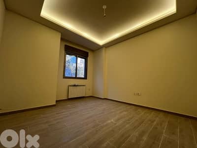 567k$| Adma | 230(Sqm) | luxury  Panoramic Mountain and sea view
