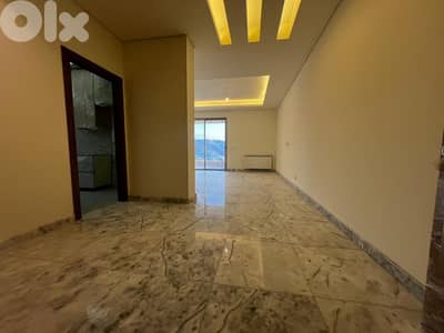 567k$| Adma | 230(Sqm) | luxury  Panoramic Mountain and sea view