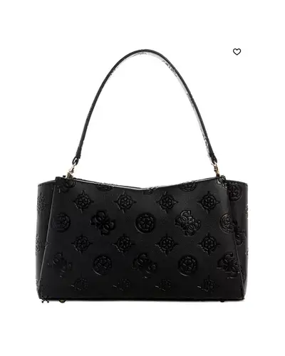 Guess Tisha Crossbody