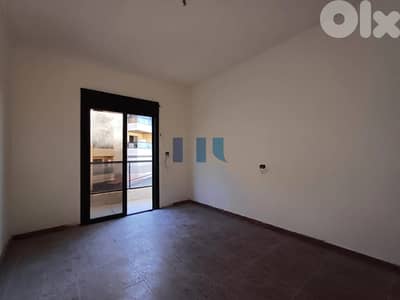 brand new apartment for sale in matn - mar roukoz