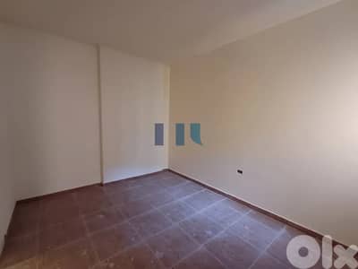 brand new apartment for sale in matn - mar roukoz