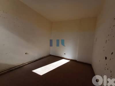 brand new apartment for sale in matn - mar roukoz