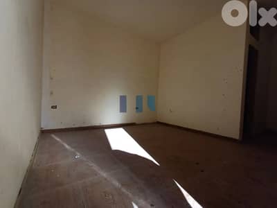 brand new apartment for sale in matn - mar roukoz