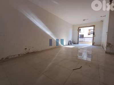 brand new apartment for sale in matn - mar roukoz