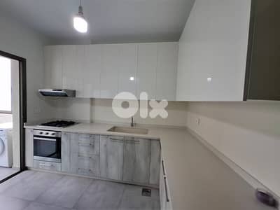 1200$| Adma| 150(Sqm)  | Fully Furnished & Equipped Open Views