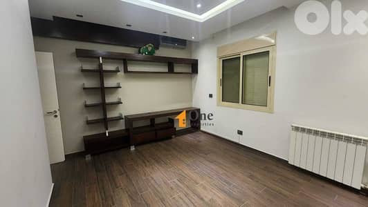 APARTMENT FOR RENT IN KFARHBEB