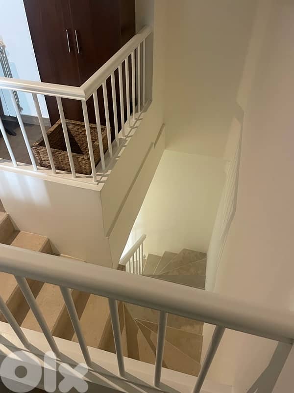 Elegant 200 sqm Duplex Chalet in Faqra Hills with Panoramic Views 8