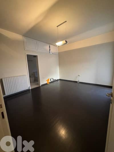 APARTMENT FOR RENT IN ADONIS