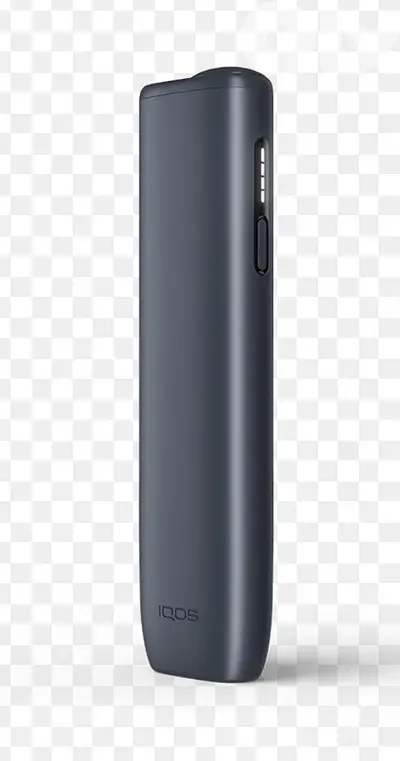illuma one