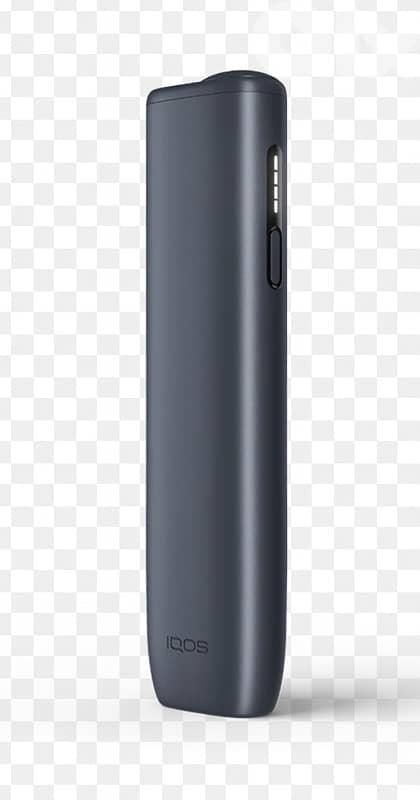 illuma one 0
