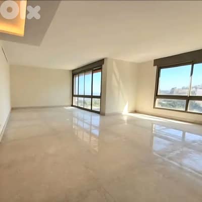 Apartment for sale in Biyada/ Duplex/ Amazing view/ Terrace
