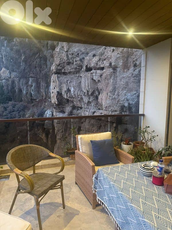 SPACIOUS APT IN KORAYTEM PRIME | GYM & KIDS AREA | 3 BEDROOMS | QR-184 0