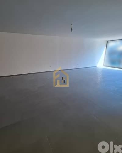 Office for rent in Zalka DW41 مكتب للإيجار في زلقا