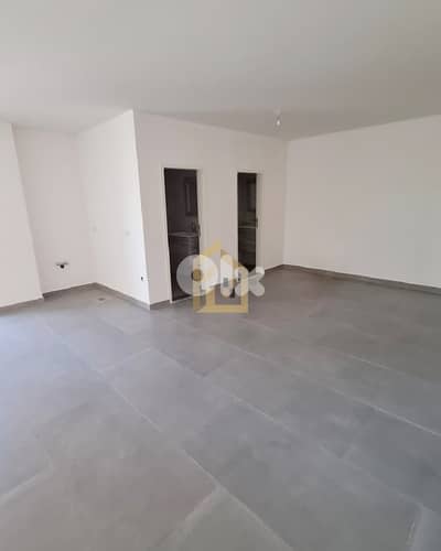 Office for rent in Zalka DW41 مكتب للإيجار في زلقا