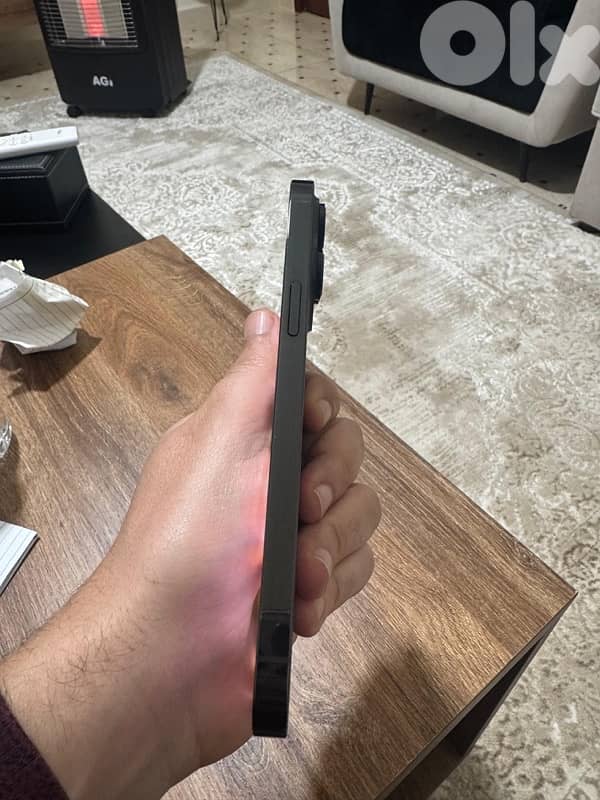 iphone 14 pro max 0