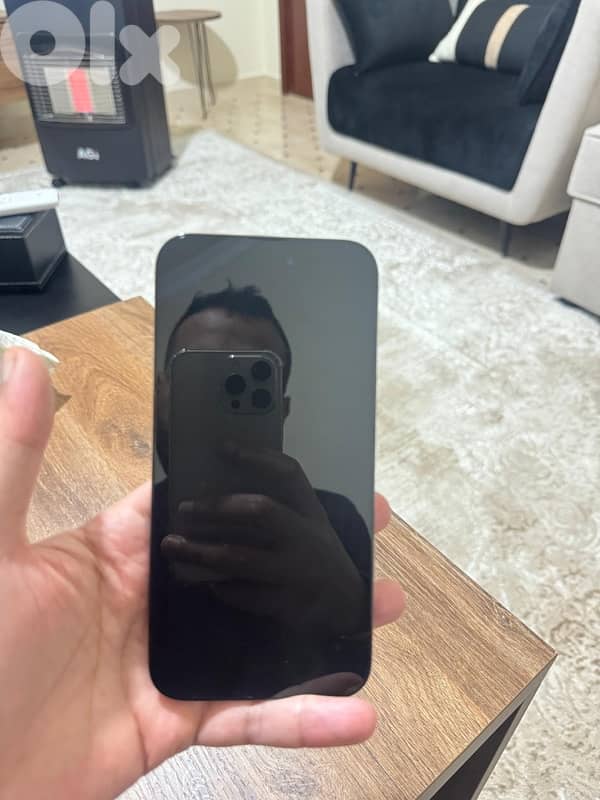 iphone 14 pro max 1