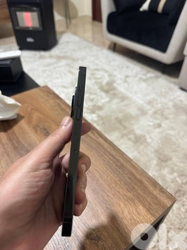 iphone 14 pro max 2