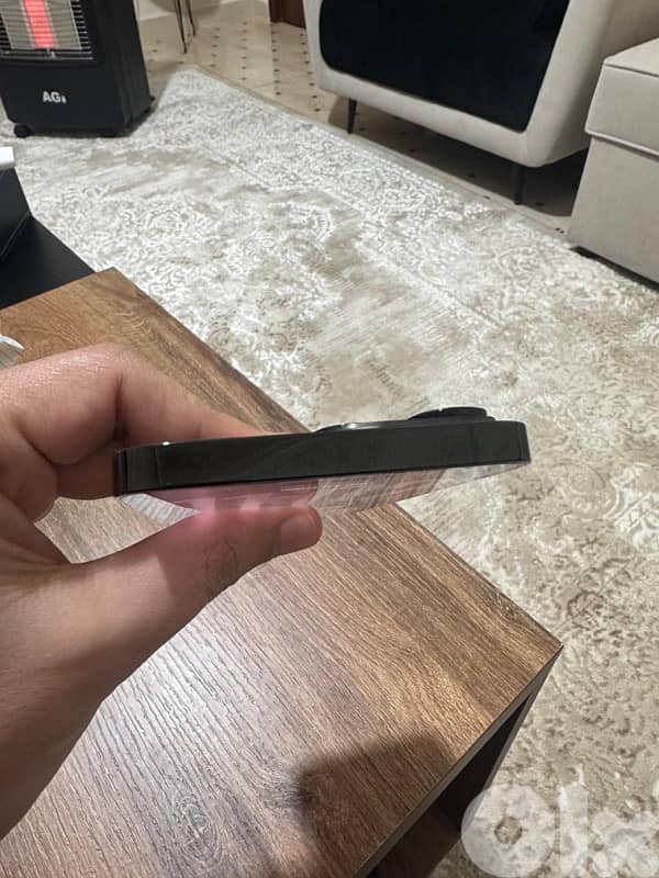 iphone 14 pro max 5