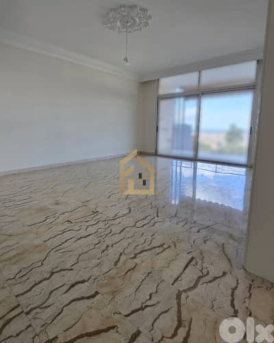 Apartment for rent in Baabda DA27 شقة للإيجار  في بعبدا
