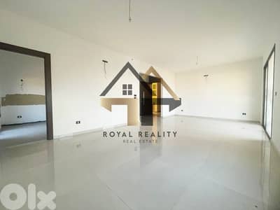 apartments for sale in kfar abida batroun شقق للبيع في كفر عبيدا بترون