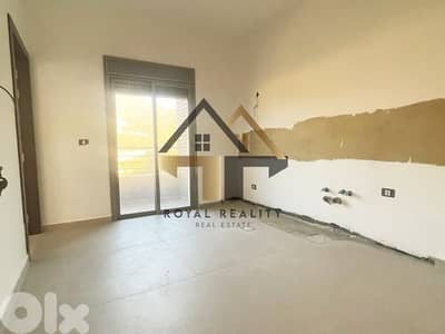 apartments for sale in kfar abida batroun شقق للبيع في كفر عبيدا بترون