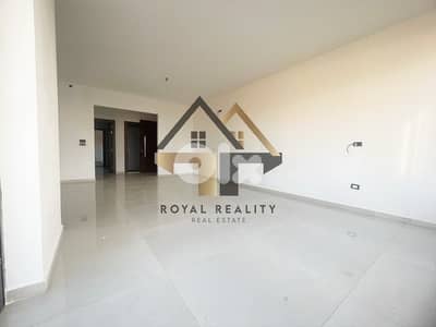 apartments for sale in kfar abida batroun شقق للبيع في كفر عبيدا بترون