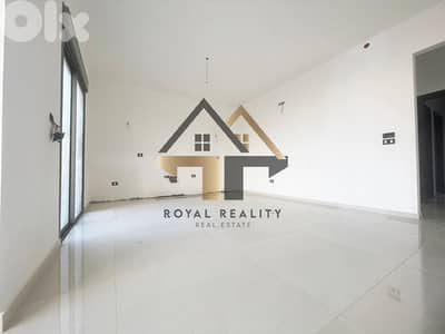 apartments for sale in kfar abida batroun شقق للبيع في كفر عبيدا بترون