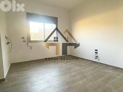 apartments for sale in kfar abida batroun شقق للبيع في كفر عبيدا بترون