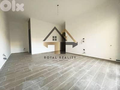 apartments for sale in kfar abida batroun شقق للبيع في كفر عبيدا بترون