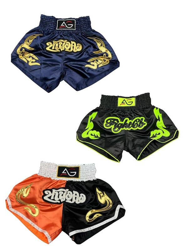 Boxing Bag and Martial art STUFF 03 027072 GEO SPORT SHOP 2