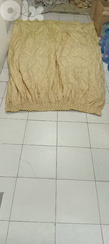 حازميه 0