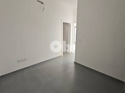 Jdaideh | Brand New 85m² Office | Prime Location | Underground Parking