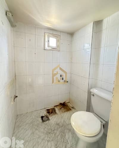 Apartment for sale in Hadath LJ116 شقة للبيع في الحدث