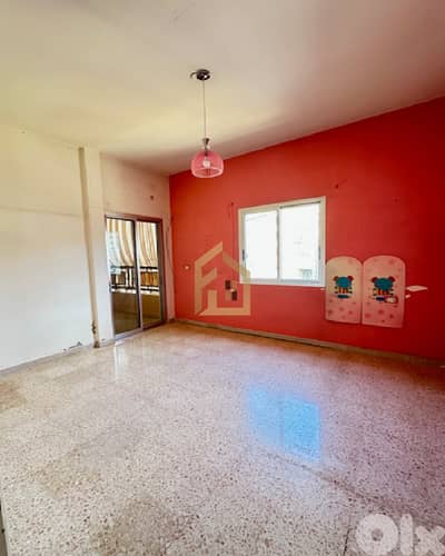 Apartment for sale in Hadath LJ116 شقة للبيع في الحدث