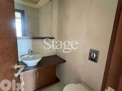 Apartment For SALE In HADATH, BAABDA | Open Sea View, بعبدا