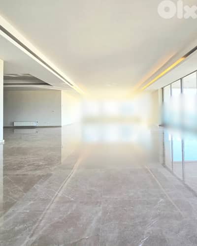 RA26-4692 Super Deluxe Apartment for Rent – Sursock, Achrafieh