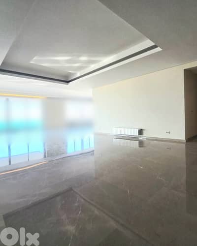 RA26-4692 Super Deluxe Apartment for Rent – Sursock, Achrafieh