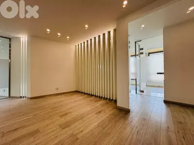 RAO26-4824 Office 400m2 for rent in Achrafieh - Beirut, $ 4,000 cash