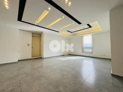 RAO26-4824 Office 400m2 for rent in Achrafieh - Beirut, $ 4,000 cash