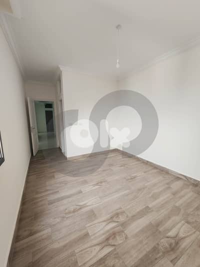 sea view, new building, aley, Khaldeh/خلدة REF#WA131647