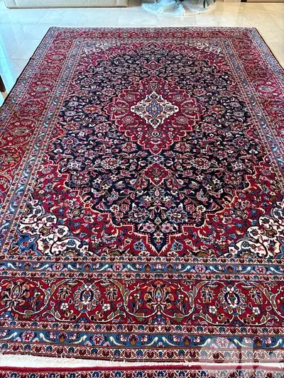 Carpets