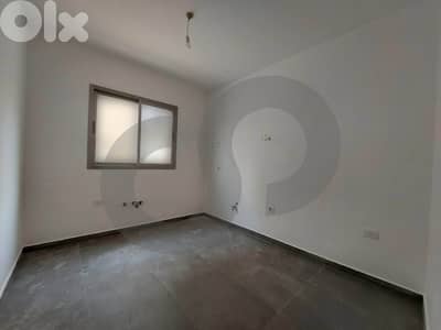 balcony, elevator, Cave, AC & Heating, Mansourieh/منصورية REF#GA131650
