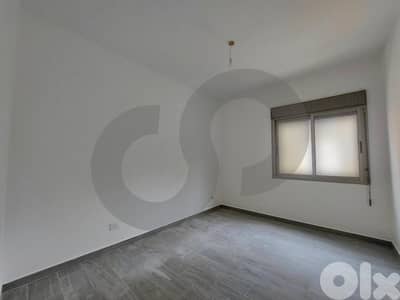 balcony, elevator, Cave, AC & Heating, Mansourieh/منصورية REF#GA131650
