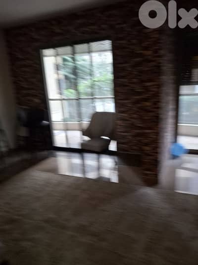 Apartment for rent hamra near AUB