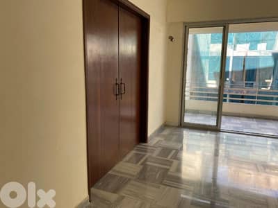 Apartment for Rent in Hamra