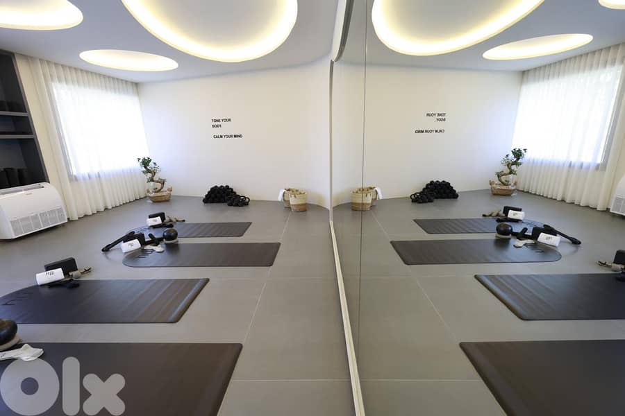 Brand New Fitness & Welness Business - Ready to Move 6