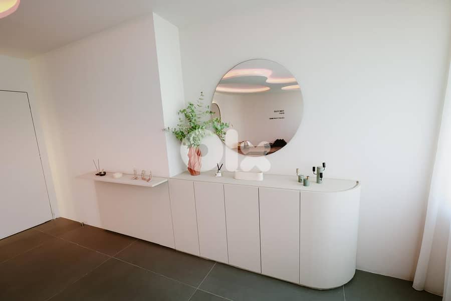 Brand New Fitness & Welness Business - Ready to Move 13