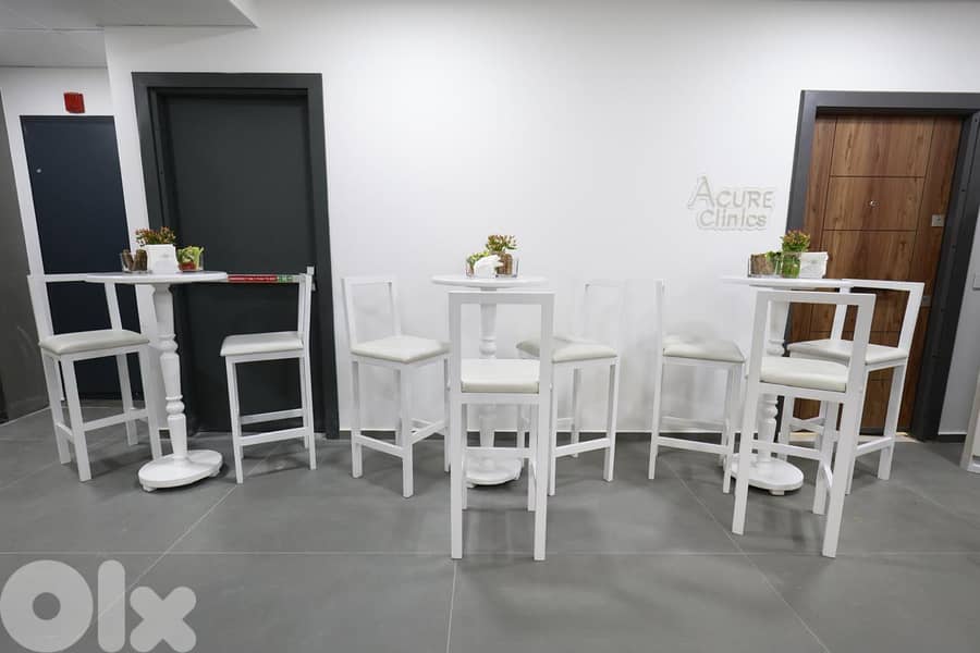 Brand New Fitness & Welness Business - Ready to Move 14