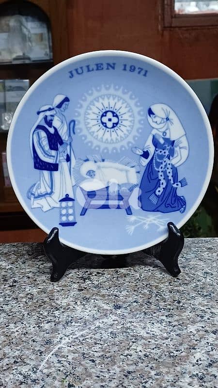 antique 1