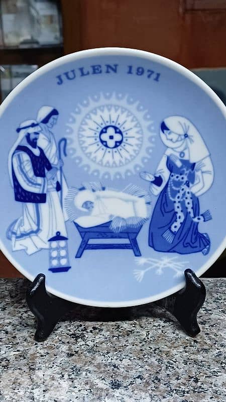antique 2